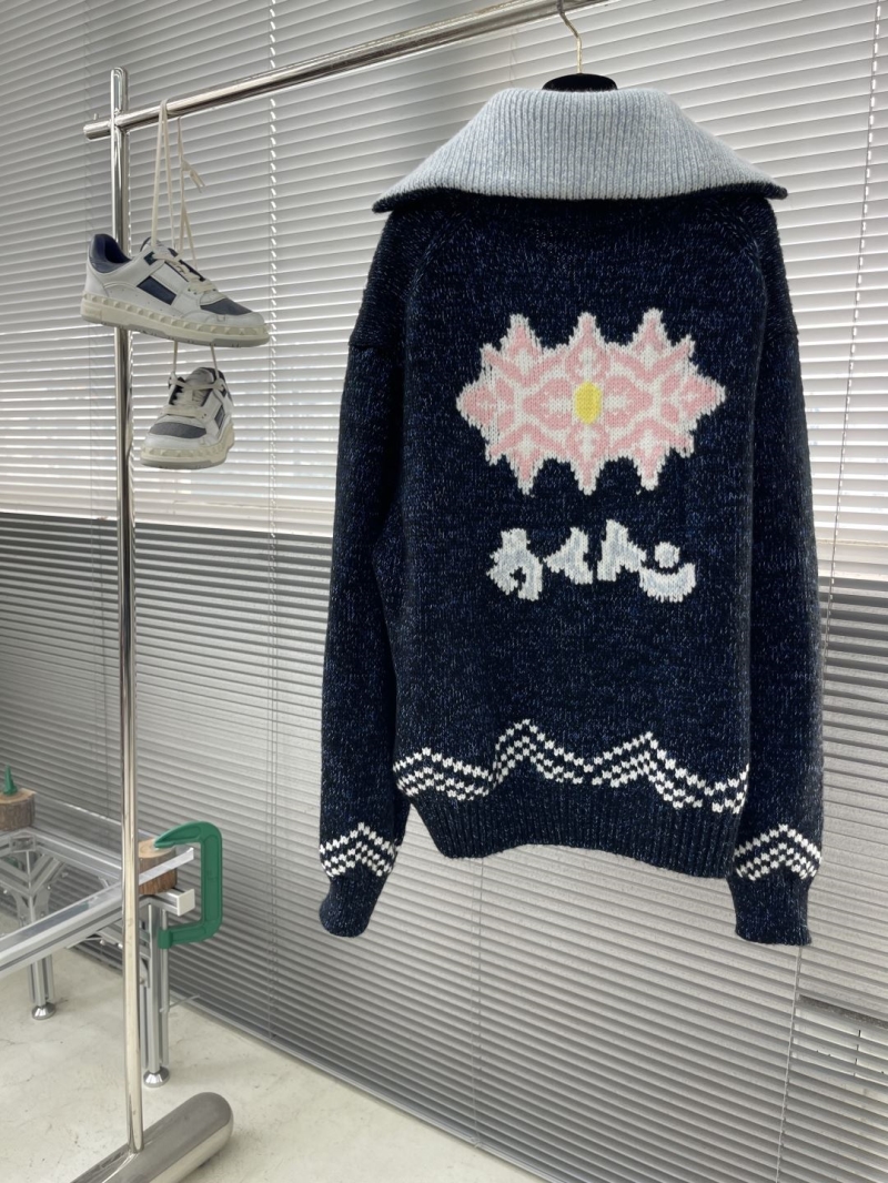 l0vis Vvtt0n outwear